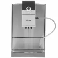 Кофемашина автоматическая Nivona CafeRomatica NICR 799 серый