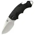 Складной мини нож KERSHAW SHUFFLE K8700, 6см