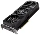 Видеокарта GeForce RTX3070 Ti Palit GamingPro 8Gb REFAB