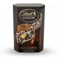 Конфеты LINDT LINDOR 70% 200г*8