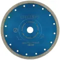 Ультратонкий отрезной алмазный диск Hilberg Hilberg