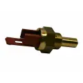 Датчик температуры NTC погружной (красный) Baxi 8435400
