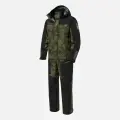 Костюм Finntrail THOR CAMOSHADOWGREEN 3420 XL
