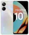 Смартфон realme 10 Pro 5G 8/256 ГБ CN, Dual nano SIM, золотистый