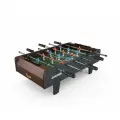 Игровой стол - футбол Jasper JG-ST-33700