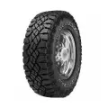 Гуд-еар 255/60/20 q 113 wrl duratrac xl