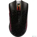 Мышь Defender 78127 Redragon Storm Pro игровая, беспроводная