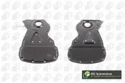 BGA FC2301 Крышка цепи ГРМ