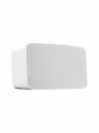 Беспроводная аудиосистема SONOS FIVE Black