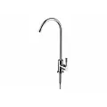 Гейзер FlowMaster 25746 кран для фильтровмонтаж, подключение и эксплуатация водяной системы