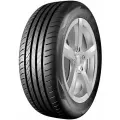 Шины летние Attar S01 175/70 R14 88H