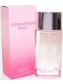 Духи Clinique HAPPY HEART parf 100ml для женщин