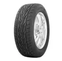 Шины Toyo Proxes ST3 255/50/R20 109V