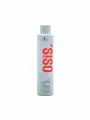 Schwarzkopf Professional Osis+ Elastic - Лак для волос эластичной фиксации, 300 мл
