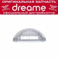 Резервуар воды для Dreame D10s