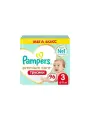 Трусики Pampers Premium Care Размер3 (6-11 кг), 96шт