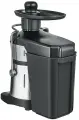 Соковыжималка Kocateq WFUltra80A