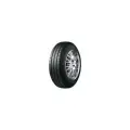 ZETA ZTR50 165/65 R14 79H летняя