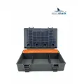 Поводочница-коробочка рыболовная TACKLE BOX EastShark 2260 F