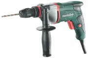 Дрель Metabo BE 500/10 600353000