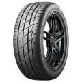 Bridgestone Potenza Adrenalin RE004 225/45 R17 94W летняя