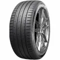 Летняя автошина RoadX RXMotion DU71 235/45 R18 98Y XL с усиленной боковиной