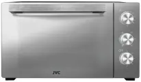 Мини-печь Jvc JH-MO405