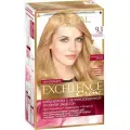 Лореаль Париж / L'Oreal Paris - Крем-краска для волос Excellence Cream 9.3 светло-русый золотистый