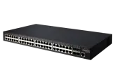 Коммутатор Edge-Core ECS4100-52T 48 портов L2+ без коробки