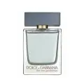 Dolce & gabbana the one gentelmen 100ml туалетная вода (мужская)