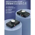 Беспроводной приемник Bluetooth 5.4 (3,5 AUX, Optical , Coax, USB) аудио стерео адаптер