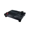 Technics SL-1210MK7 виниловый проигрыватель с прямым приводом, проигрыватель дисков, черный