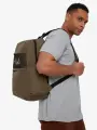 Рюкзак Fila Unisex backpack, милитари