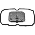 Фильтр АКПП MERCEDES-BENZ VANEO (414) A-CLASS (W168) METALCAUCHO арт. 21013