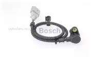 BOSCH 0261210177 датчик положения коленвала