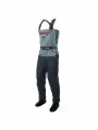Вейдерсы мембранные FINNTRAIL WADEMAN