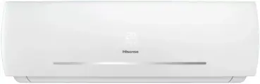 Сплит-система Hisense NEO Classic A AS-07HR4RYDDC00