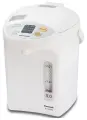Термопот Panasonic NC-EG3000WTS, белый