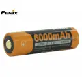 Аккумулятор Fenix ARB-L21-6000 21700 Li-ion 6000 mAh