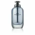 Туалетная вода Coach Open Road Eau de Toilette Spray
