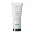 SkinCeuticals LHA Cleanser Gel Глубоко очищающий гель 240 мл