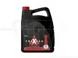 Охлаждающая жидкость X-FREEZE RED 10КГ X-FREEZE арт. 430206075