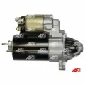 Стартер AS-PL S0054