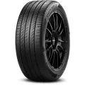 Летняя шина Pirelli POWERGY 225/40 R18 92Y XL