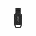 LJDV400128G-BNBNG 128ГБ Lexar JumpDrive V400 USB 3.0 флеш-накопитель, скорость 100МБ/s чтения
