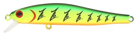 Воблер ZIPBAITS Rigge ZB-R-70SP