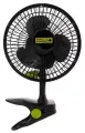 Вентилятор на клипсе для обдува GARDEN HIGHPRO CLIP FAN 15 см - 5 Вт