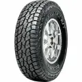 Легковая шина Sailun Terramax A/T 285/75 R16 126R