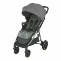 Прогулочная коляска Espiro Wave, цвет Gray Shadows (Серый), артикул производителя 11907