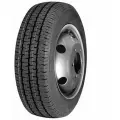 Шина Ovation V-02 205/75 R16C 110/108R летняя